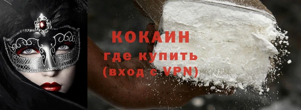 стафф Россошь