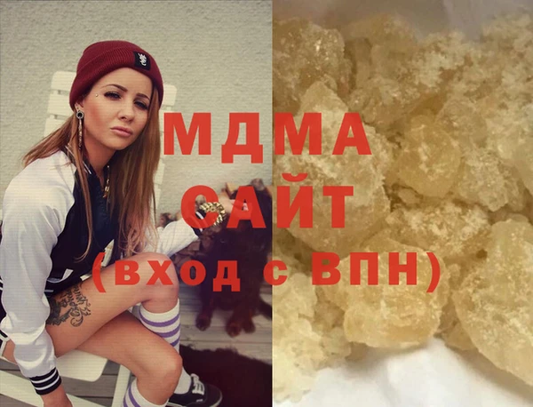 стафф Россошь