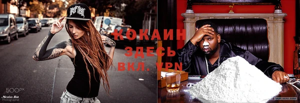 прущие крисы Абинск