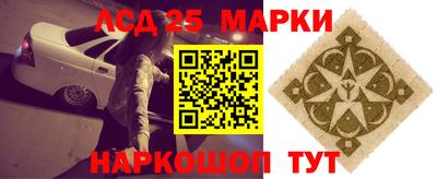 MDMA Premium VHQ Можайск
